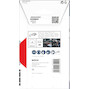 bosch_2608669120_3