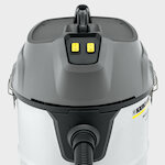 karcher_16670300_3