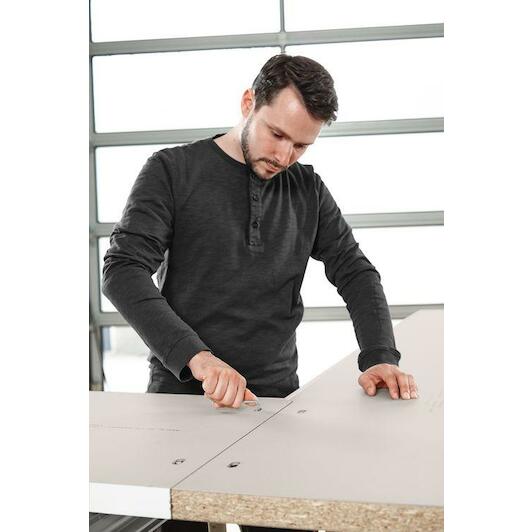 festool_201498