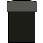 skf_cut50x39x42_2