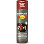 rust_oleum_2165