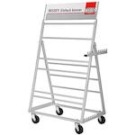 bessey_zw2_a99