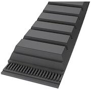 conti_700x180x2000