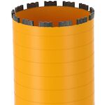dewalt_dcdw107_xj_6