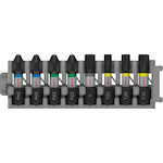 bosch_2608521u62