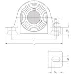 skf_sy55tfva228_3