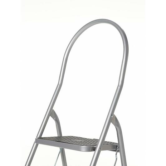 altrex_500950_2