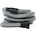 Category Bosch vacuum cleaner hose