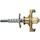 Category Makita accessories/part drill stand