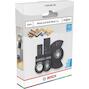 bosch_2608669333