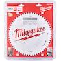 milwaukee_4932471320