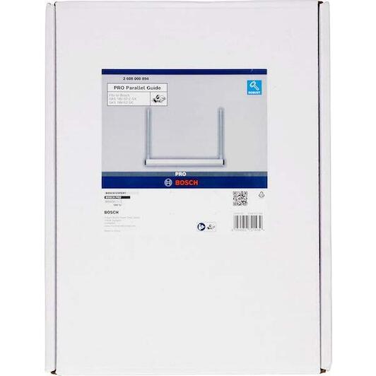 bosch_2608000894_3