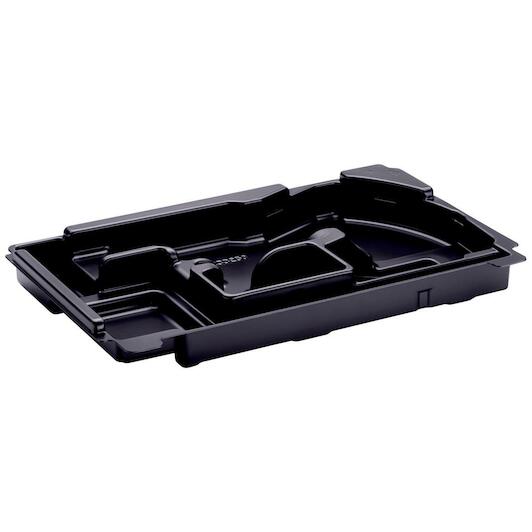 metabo_628878000