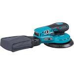 makita_bo004cgz_5