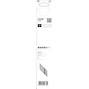 bosch_2608657610_3