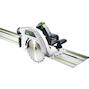 festool_576138
