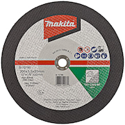 makita_b_70786