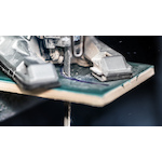 bosch_2608900567_4
