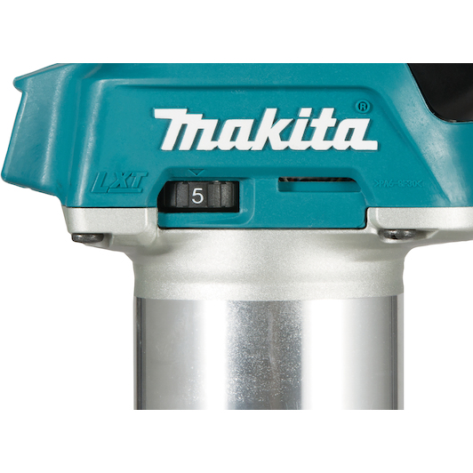 makita_drt50zjx3_8