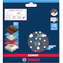 bosch_2608902445_2