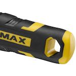 stanley_fmht13125_0