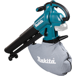 makita_dub187z_4