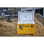 dewalt_dwst1_81333