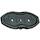 Category Accessories/part pipe tool