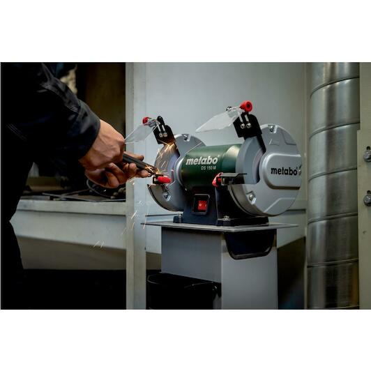 metabo_604150000_3
