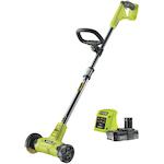 ryobi_5133004728