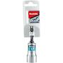 makita_e_03517