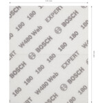 bosch_2608902382_4