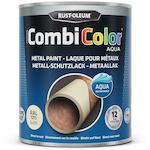 rust_oleum_7342aq075