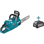 makita_uc011gz