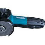 makita_ga5034