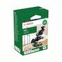 bosch_0603692203