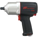 ingersollrand_47532836001_2