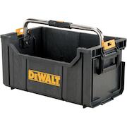 dewalt_dwst1_75654