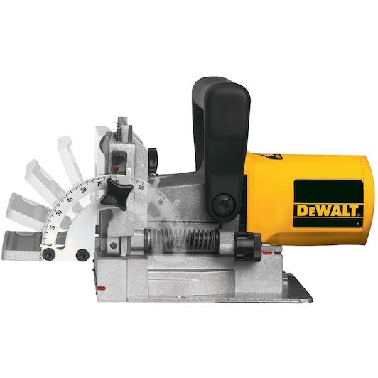 dewalt_dw682k_qs