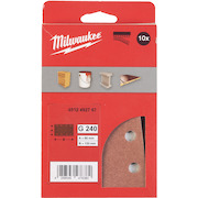 milwaukee_4932492767