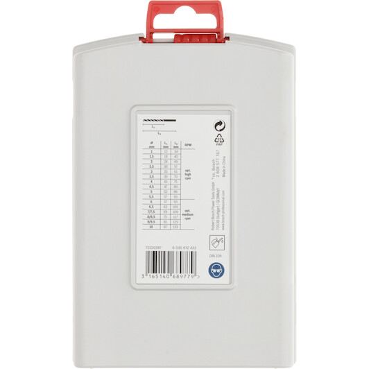bosch_2608587013_3