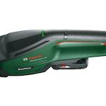 bosch_0600849j01