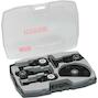 bosch_2608669097_2