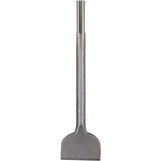 dewalt_dt60705_qz
