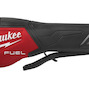 milwaukee_4933493417_7
