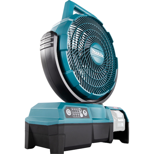 makita_cf001gz_10