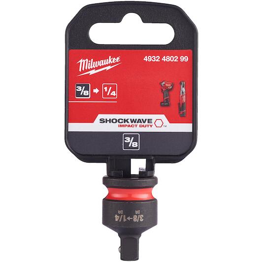 milwaukee_4932480299