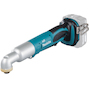 makita_dtl061zj