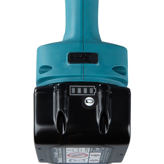 makita_dfl204fz