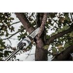 milwaukee_4932464957